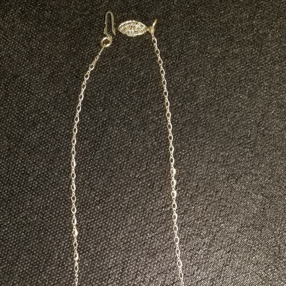 Necklace - Picture 4 of 4
